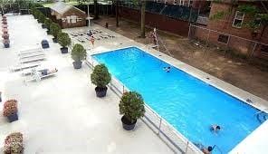 2650 Ocean Parkway 9H, Brooklyn, New York, 11235 image 17