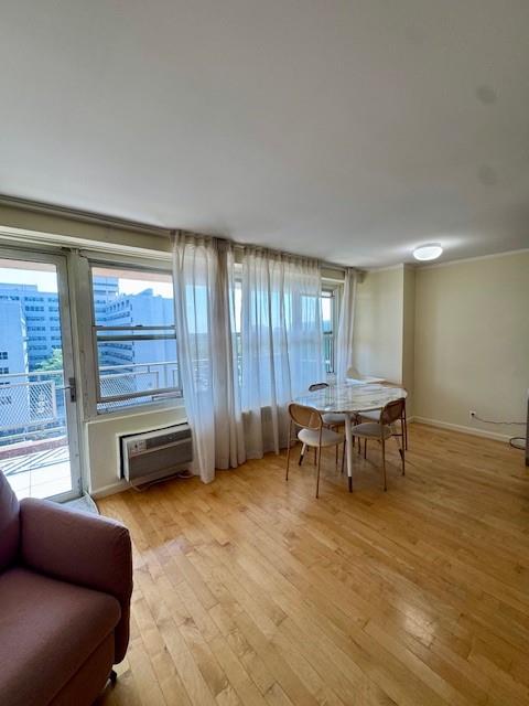 2650 Ocean Parkway 9H Image 3
