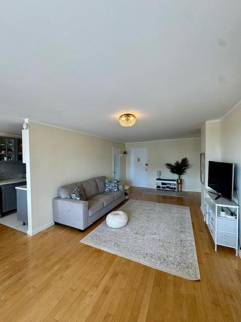 2650 Ocean Parkway 9H Image 4