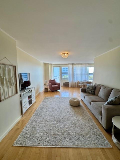 2650 Ocean Parkway 9H Image 5