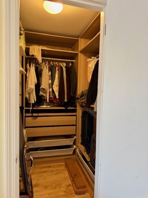 2650 Ocean Parkway 9H, Brooklyn, New York, 11235 image 6