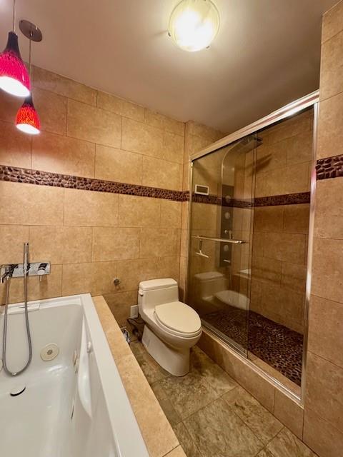 2650 Ocean Parkway 9H, Brooklyn, New York, 11235 image 8