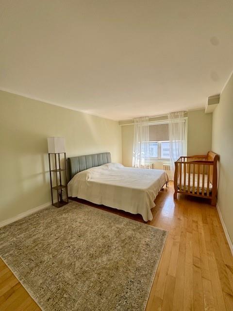 2650 Ocean Parkway 9H, Brooklyn, New York, 11235 image 9