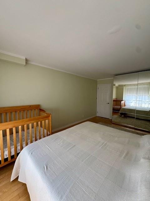 2650 Ocean Parkway 9H, Brooklyn, New York, 11235 image 10