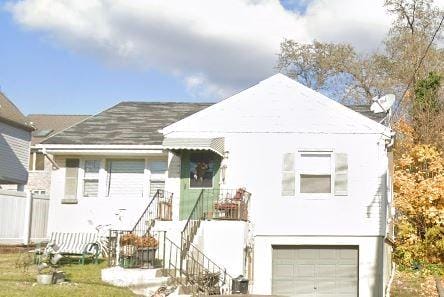 5975 Amboy Road Image 1