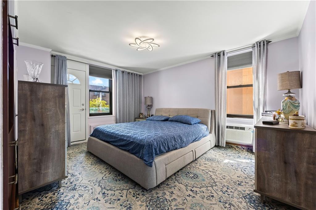 200 Corbin Place 4V, Brooklyn, New York, 11235 image 13