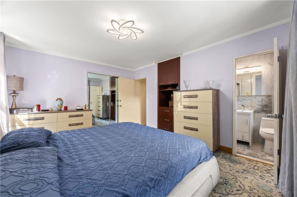 200 Corbin Place 4V, Brooklyn, New York, 11235 image 14