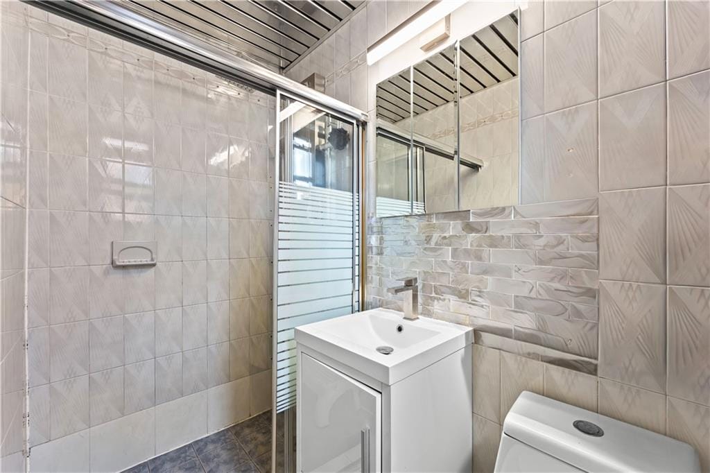200 Corbin Place 4V, Brooklyn, New York, 11235 image 15