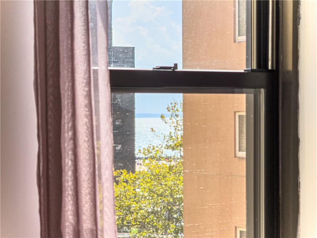 200 Corbin Place 4V, Brooklyn, New York, 11235 image 20
