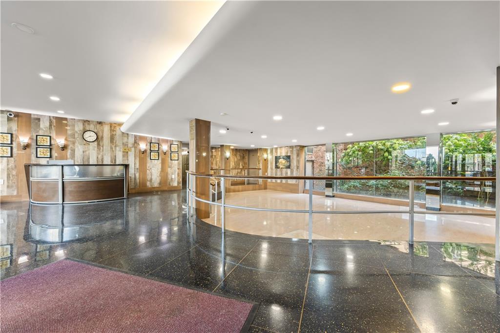 200 Corbin Place 4V Image 3
