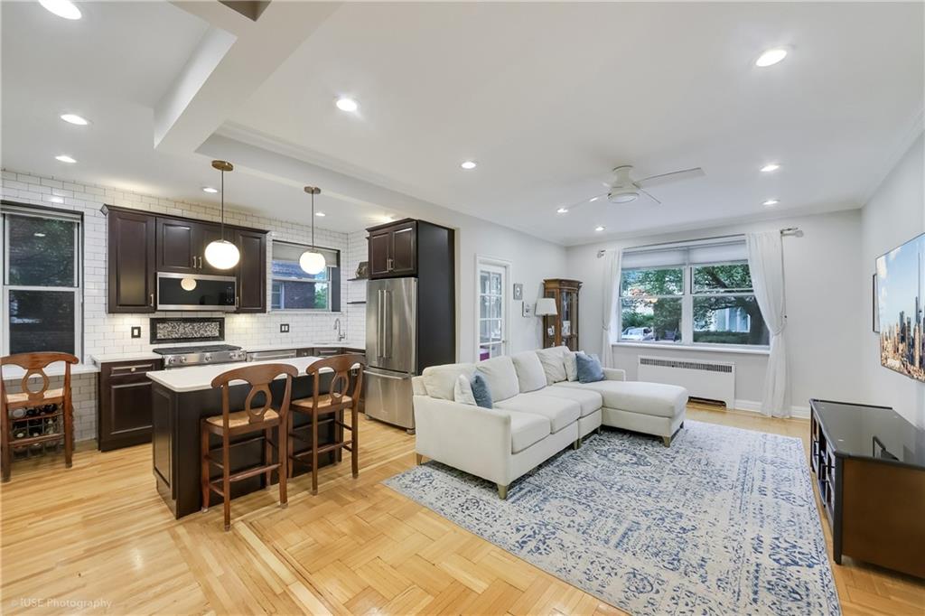 8701 Shore Road 137 Image 1