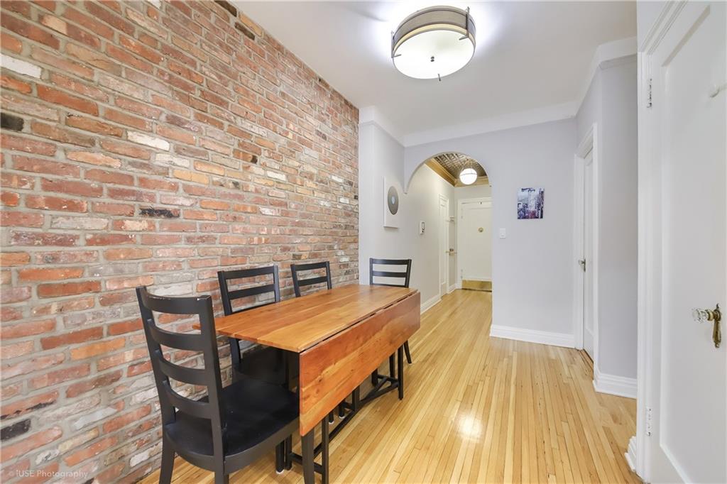 8701 Shore Road 137 Image 3