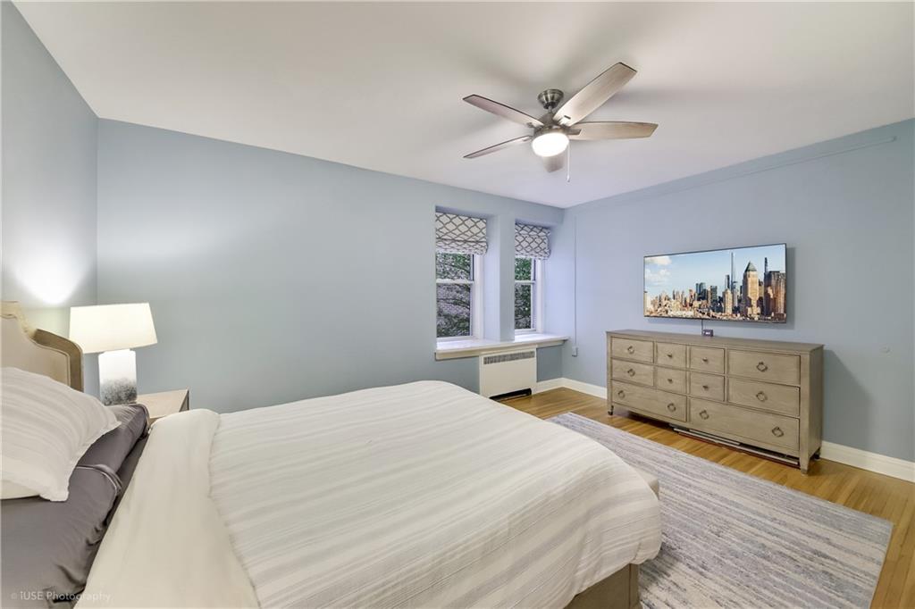 8701 Shore Road 137 Image 4