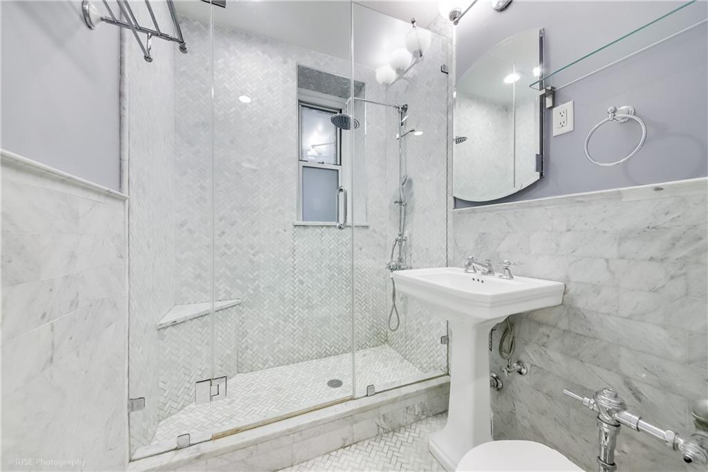 8701 Shore Road 137 Image 5