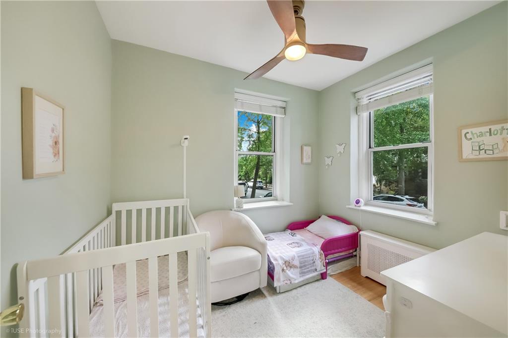 8701 Shore Road 137, Brooklyn, New York, 11209 image 7