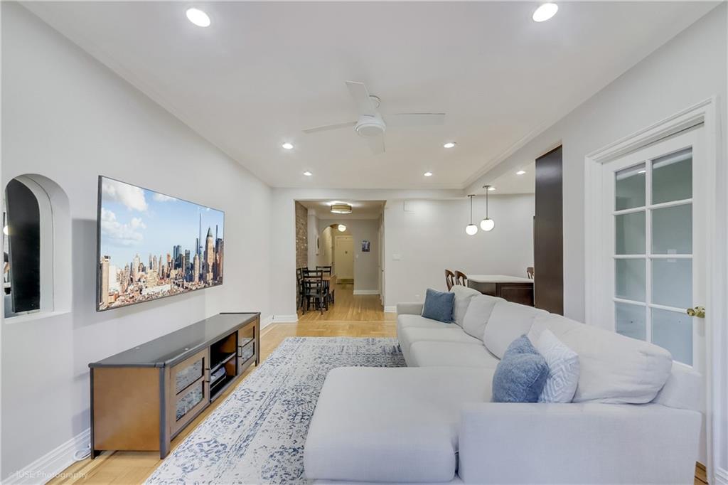 8701 Shore Road 137, Brooklyn, New York, 11209 image 8