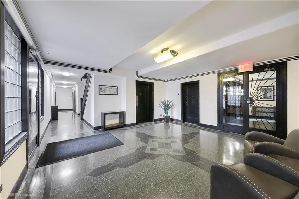 8701 Shore Road 137, Brooklyn, New York, 11209 image 9