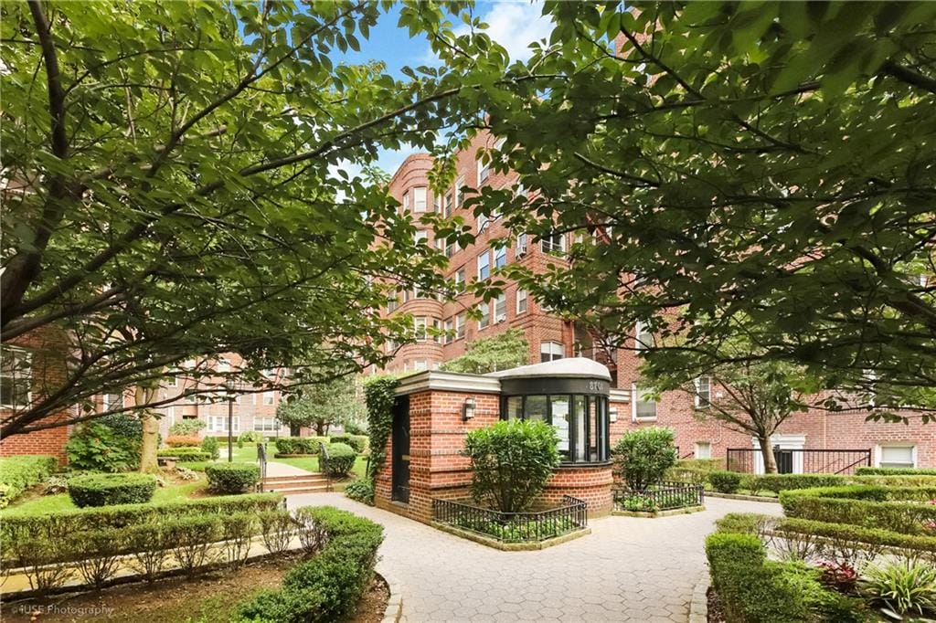 8701 Shore Road 137, Brooklyn, New York, 11209 image 10