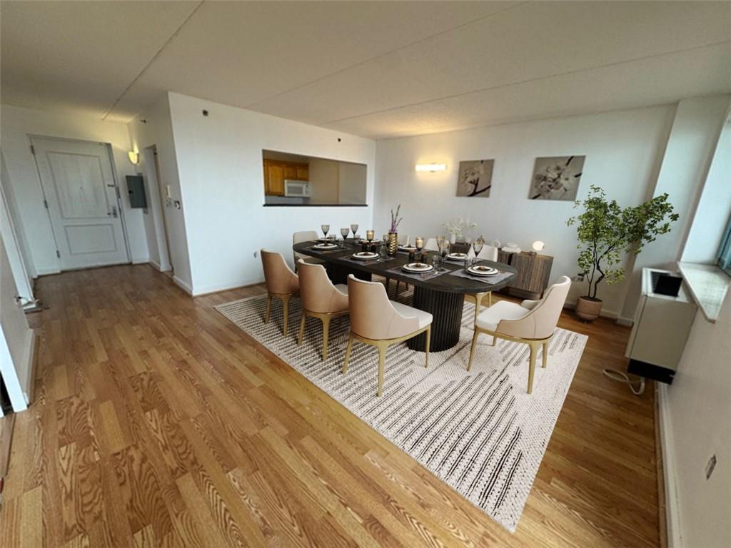 136 Beach 117th Street 7F Image 2
