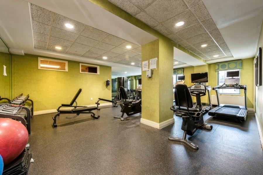 136 Beach 117th Street 7F, Rockaway Park, New York, 11694 image 11