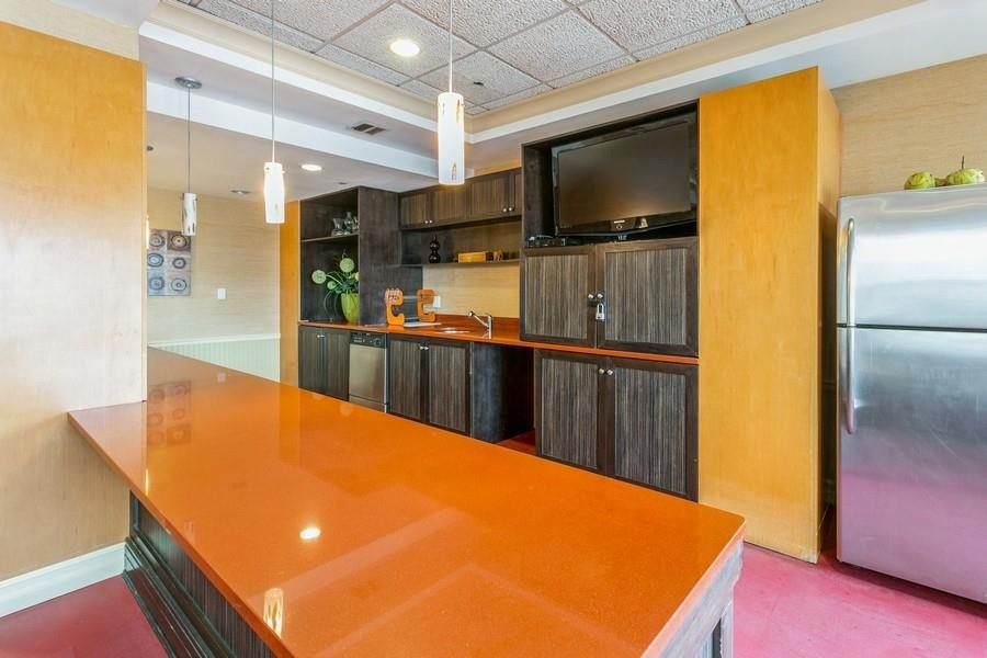 136 Beach 117th Street 7F, Rockaway Park, New York, 11694 image 12