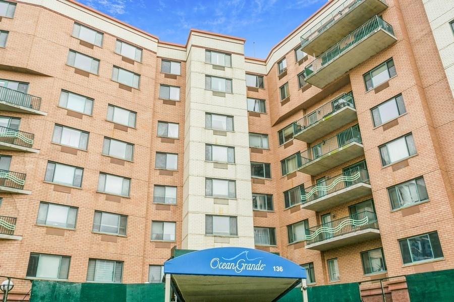 136 Beach 117th Street 7F, Rockaway Park, New York, 11694 image 14