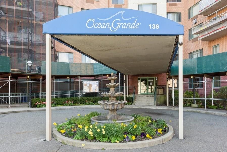 136 Beach 117th Street 7F, Rockaway Park, New York, 11694 image 16