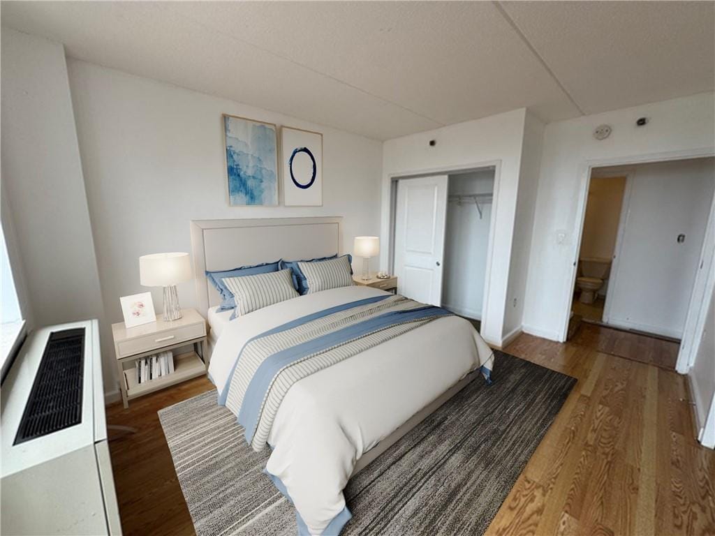 136 Beach 117th Street 7F Image 3