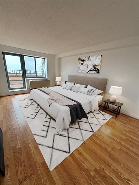 136 Beach 117th Street 7F Image 4