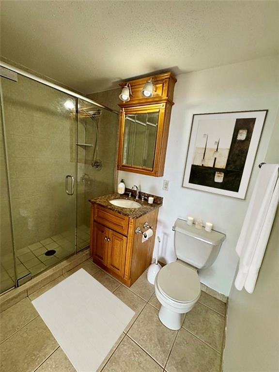136 Beach 117th Street 7F Image 5
