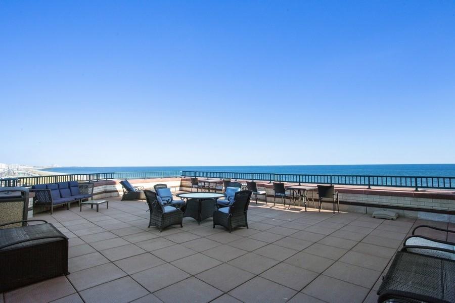136 Beach 117th Street 7F, Rockaway Park, New York, 11694 image 6