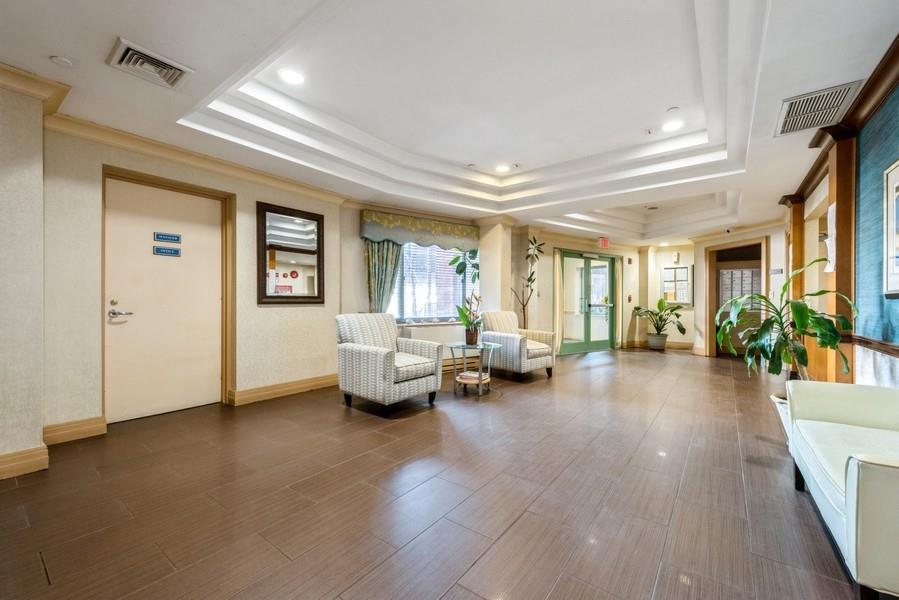 136 Beach 117th Street 7F, Rockaway Park, New York, 11694 image 7