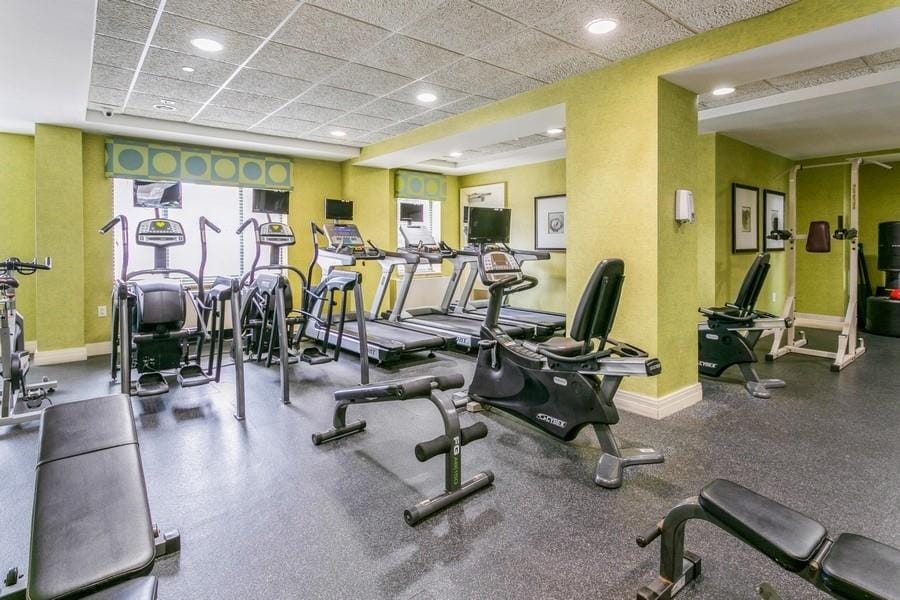 136 Beach 117th Street 7F, Rockaway Park, New York, 11694 image 10