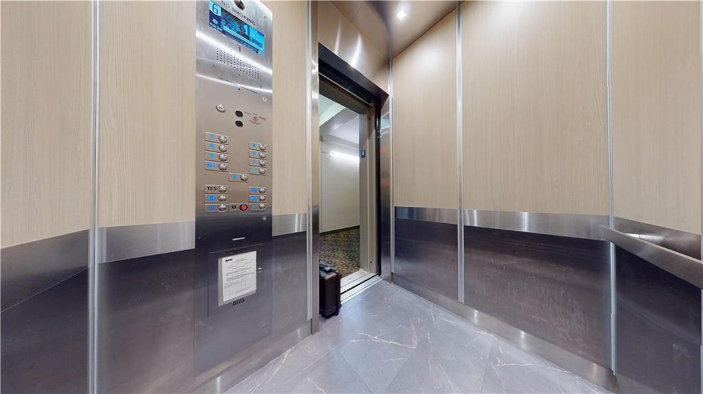 98-34 63rd Drive 6GG, Queens, New York, 11374 image 7