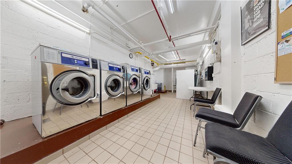 98-34 63rd Drive 6GG, Queens, New York, 11374 image 8