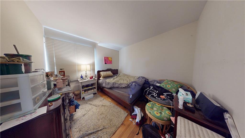 64 Greenway Drive, Staten  Island, New York, 10301 image 11