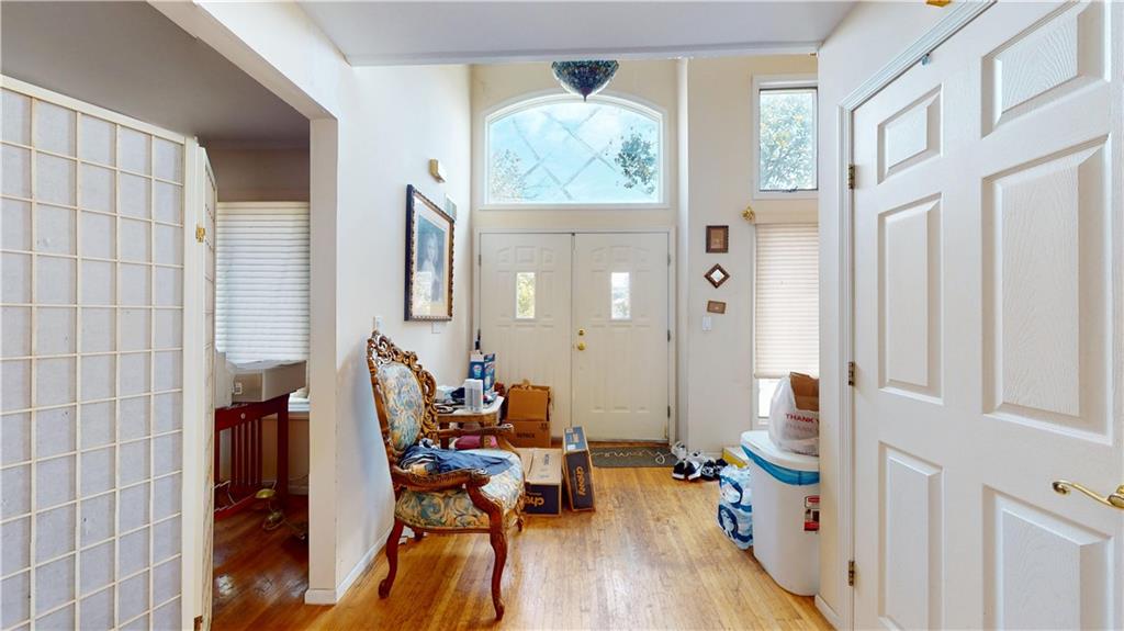 64 Greenway Drive Image 4