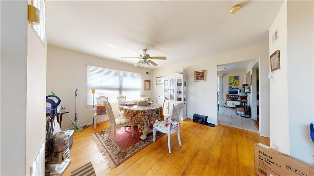 64 Greenway Drive Image 5