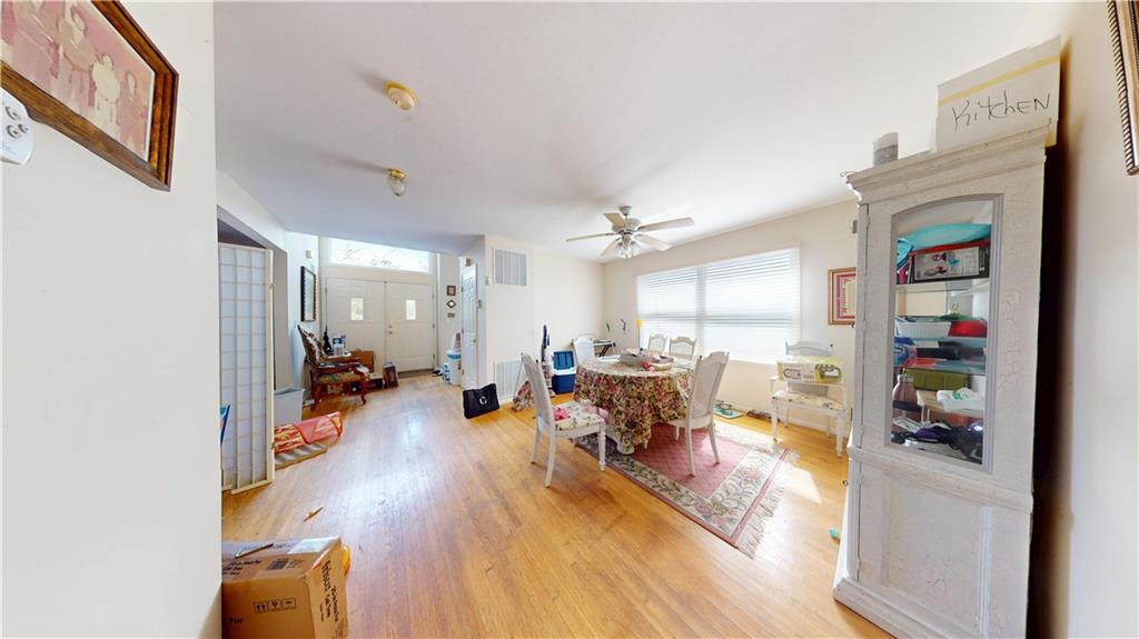 64 Greenway Drive, Staten  Island, New York, 10301 image 7