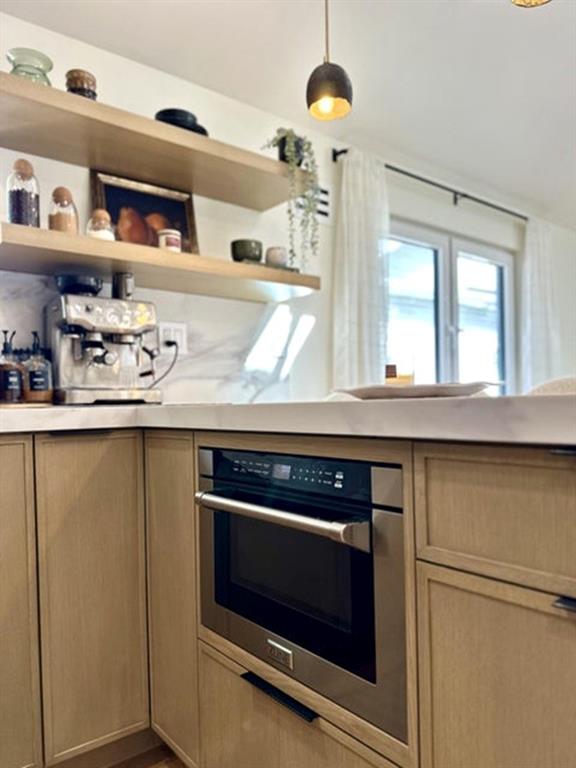 33 Gower Street, Staten  Island, New York, 10314 image 12