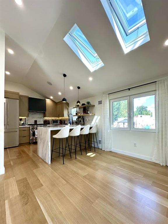 33 Gower Street, Staten  Island, New York, 10314 image 13