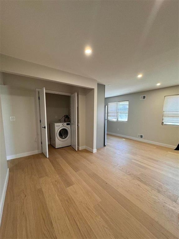 33 Gower Street, Staten  Island, New York, 10314 image 14