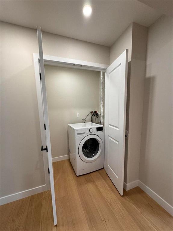 33 Gower Street, Staten  Island, New York, 10314 image 15