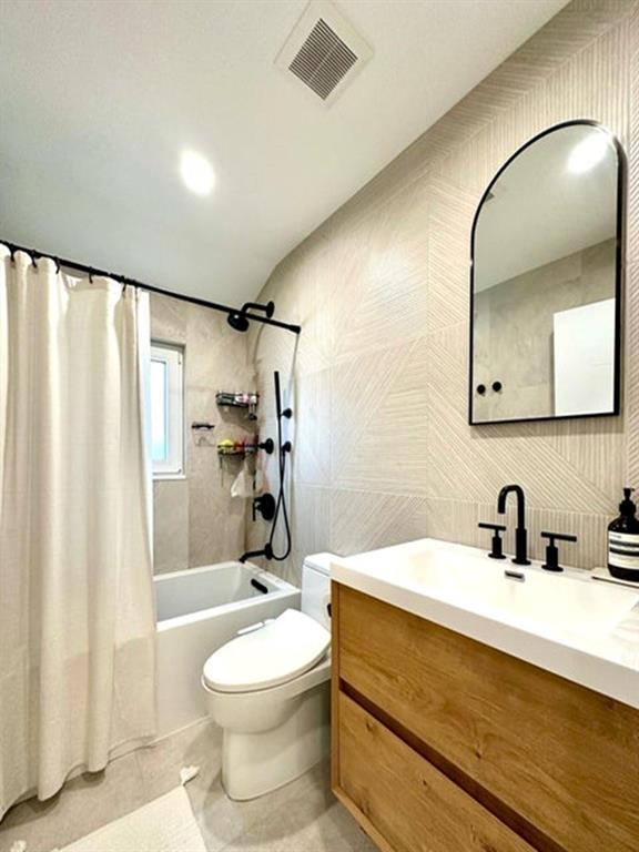 33 Gower Street, Staten  Island, New York, 10314 image 16