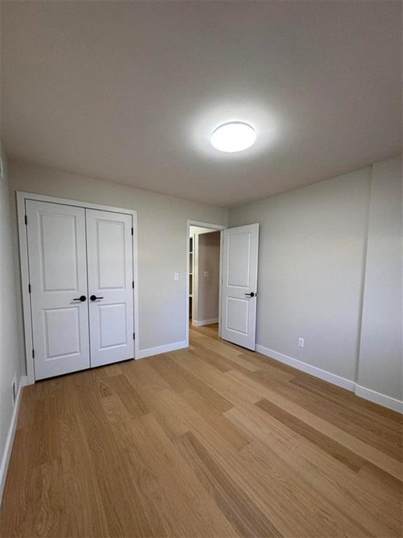 33 Gower Street, Staten  Island, New York, 10314 image 17