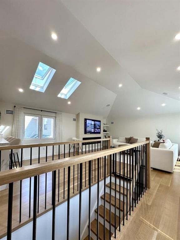 33 Gower Street, Staten  Island, New York, 10314 image 17