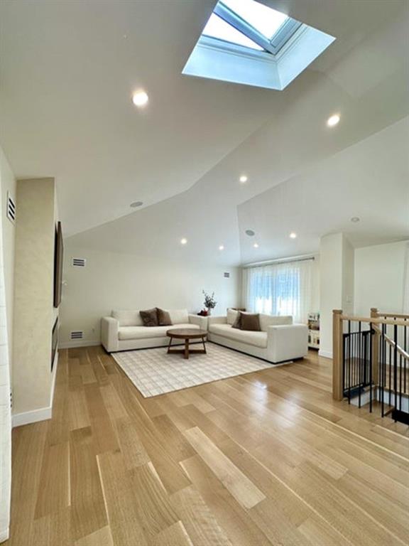 33 Gower Street, Staten  Island, New York, 10314 image 19