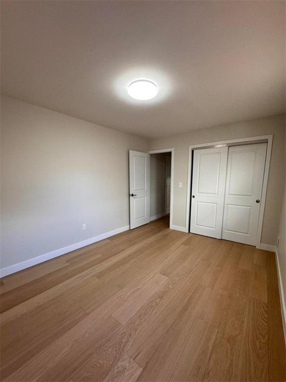 33 Gower Street, Staten  Island, New York, 10314 image 20