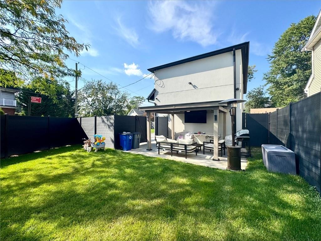 33 Gower Street, Staten  Island, New York, 10314 image 22