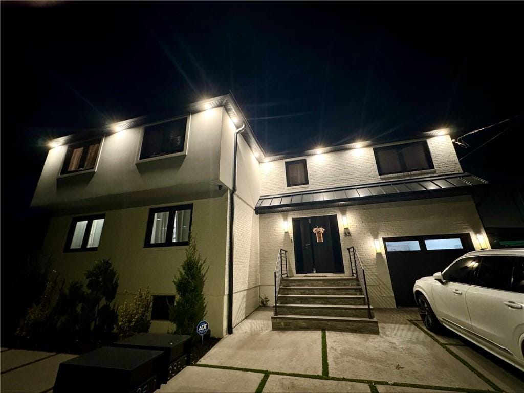 33 Gower Street, Staten  Island, New York, 10314 image 23